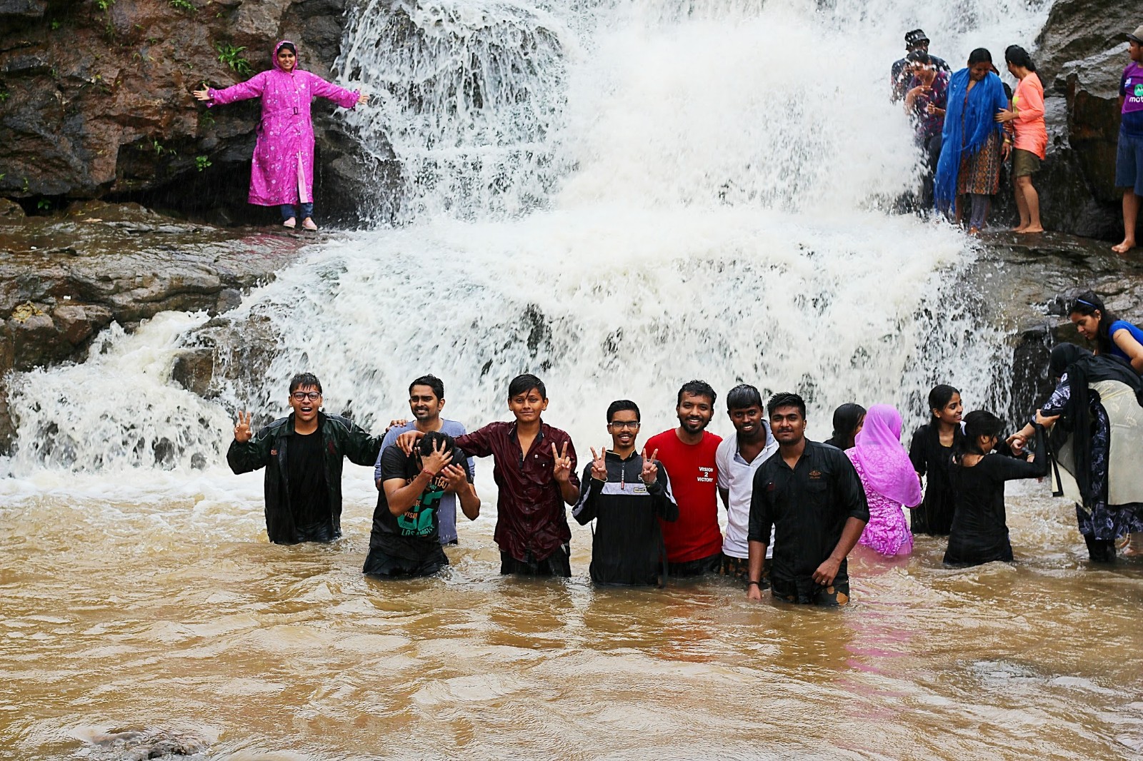 picnic-waterfall.jpg